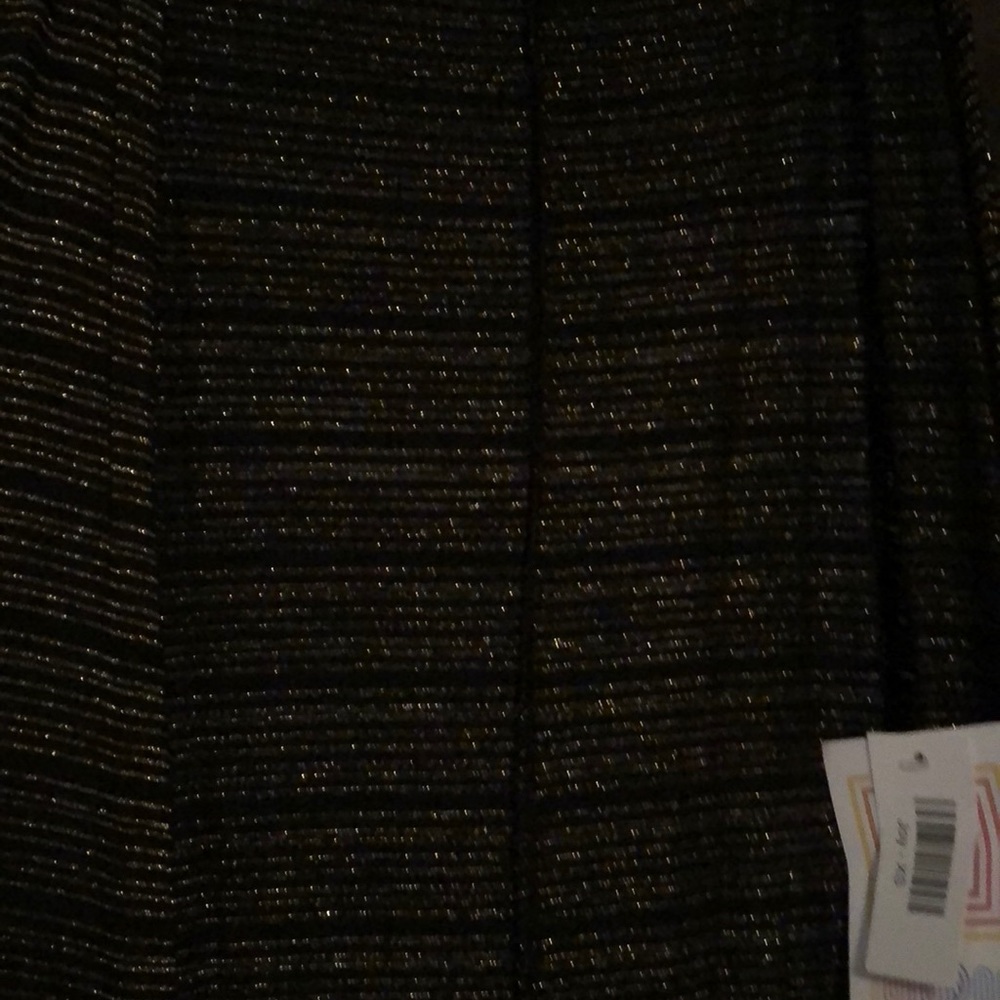 Lularoe Joy